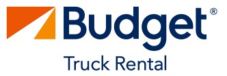 Budget Truck Rental