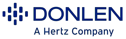 Donlen Corporation