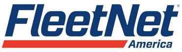 FleetNet America