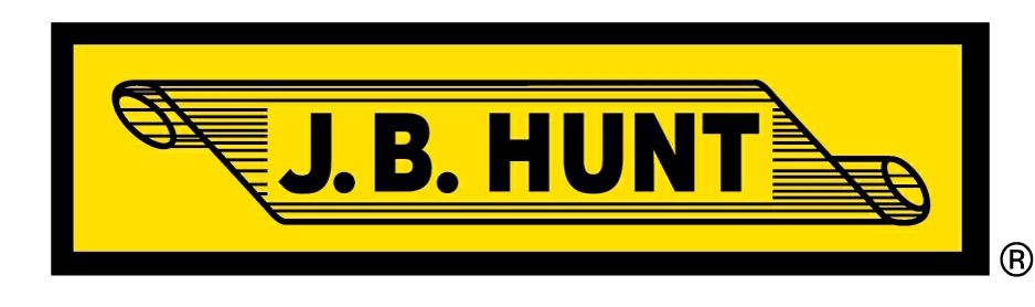 J.B. Hunt