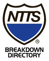 NTTS Truck Repair