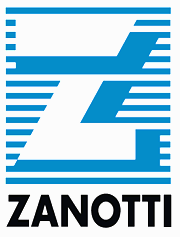 Zanotti