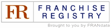 Logo - Franchise Registry